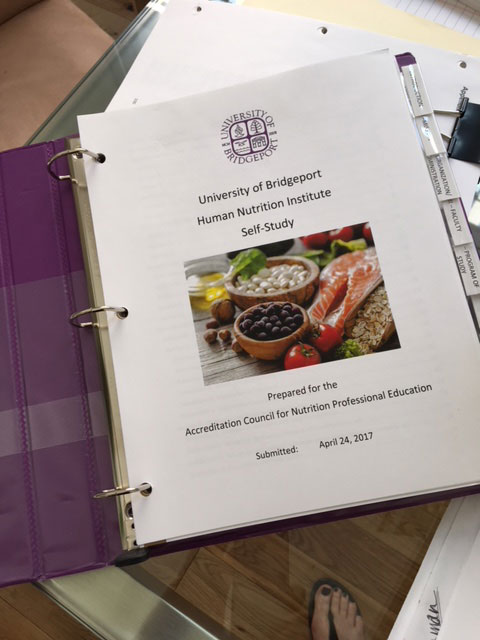 Handbook Page